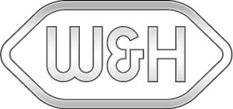 W&H