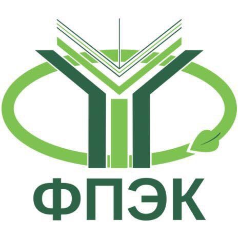ФПЭК МГИМО