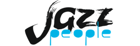 JazzPeople 