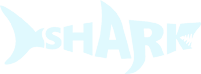 Спортивный комплекс с бассейном - Shark