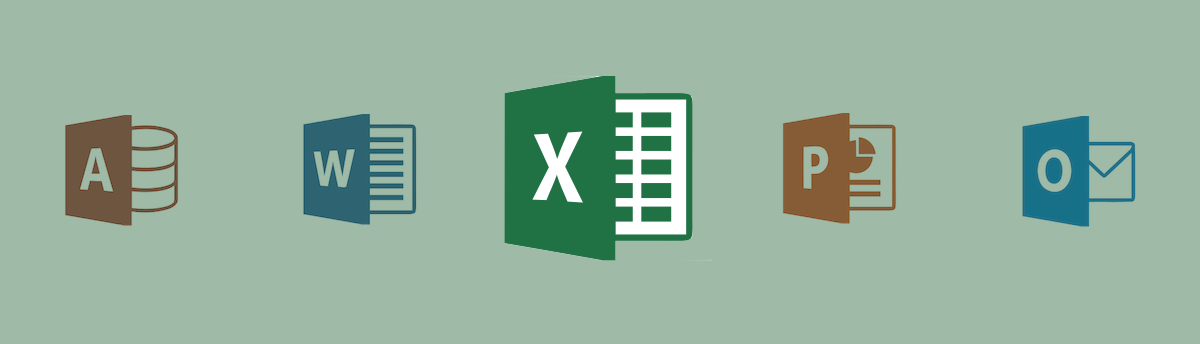 Продвинутый пользователь excel. Курс продвинутый пользователь эксель.