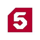 5 канал