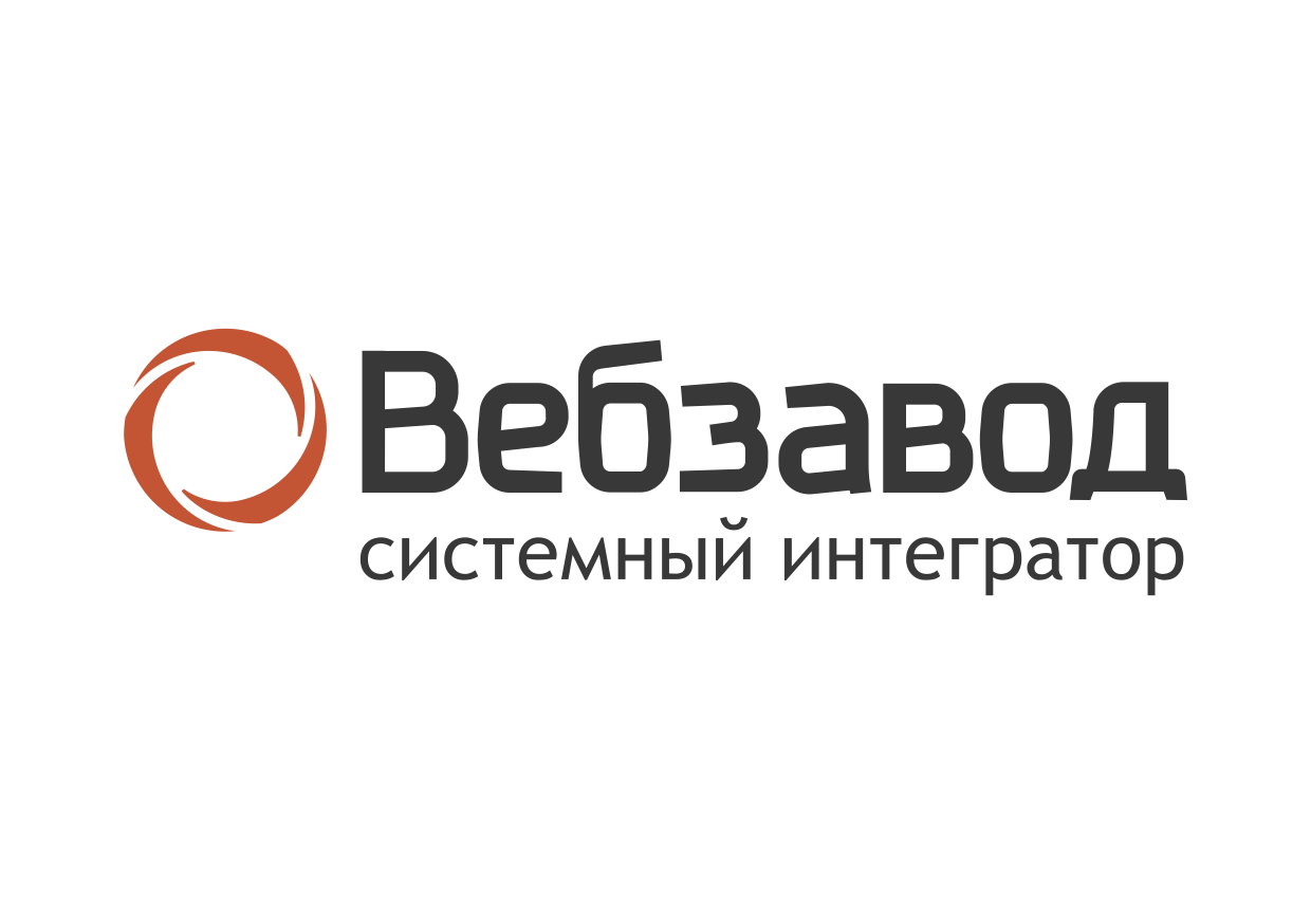 Партнёр