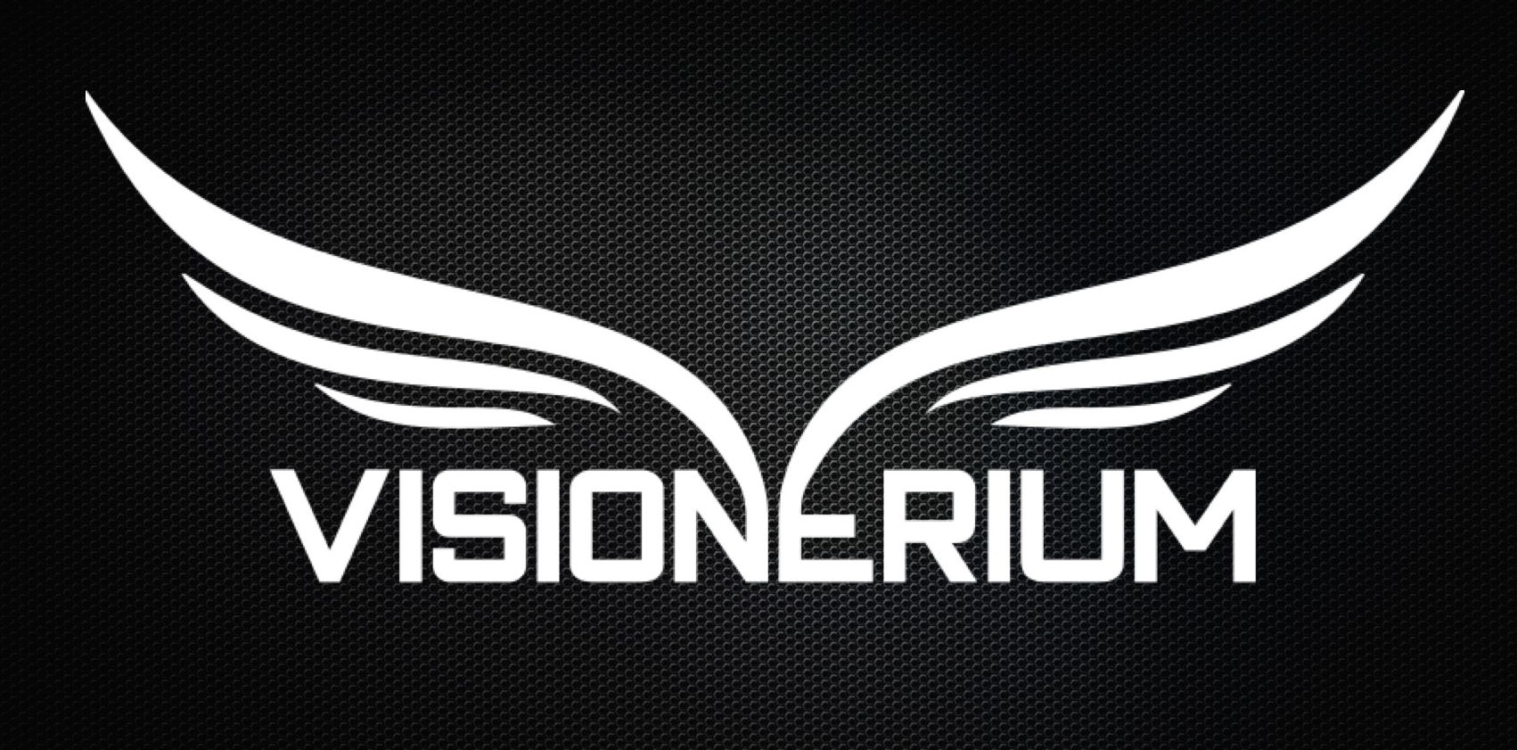 Visionerium