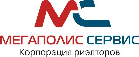 НП Корпорация риэлторов Мегаполис-Сервис