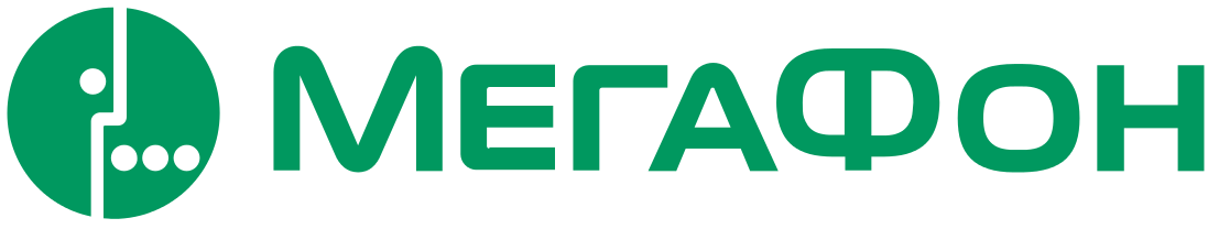 Мегафон