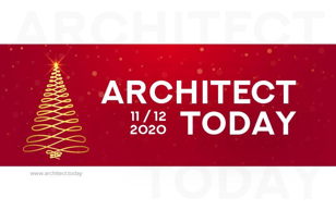 Вторая Форум-сессия Architect.Today 