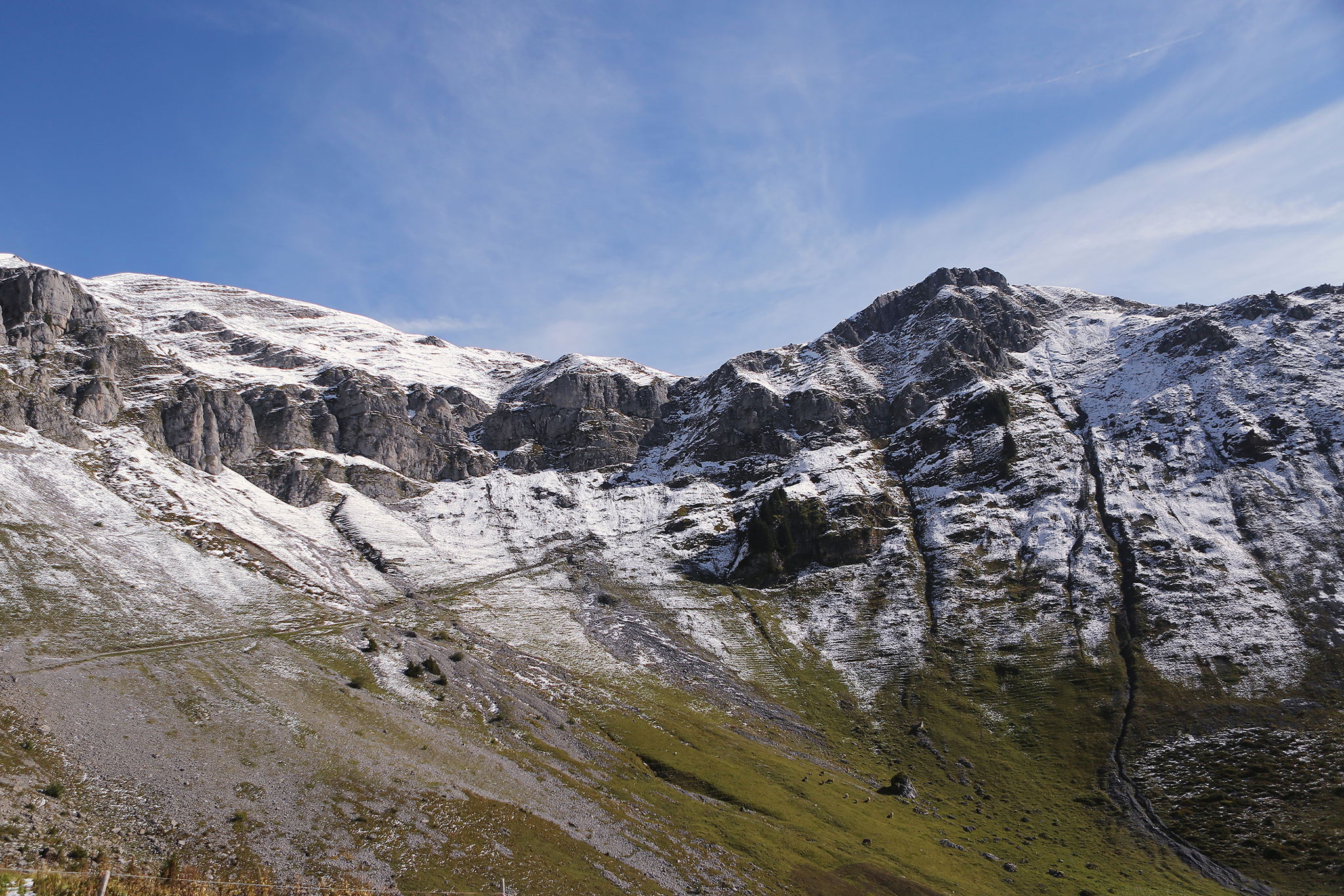 Альпийский поход А. В. Суворова. Диалоги с прошлым». Авторский цикл лекций с материалами новых исследований. Лекция 12-я