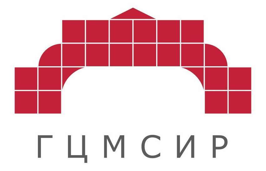 Государственный центральный музей современной Истории Россиии 