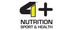 4+ NUTRITION