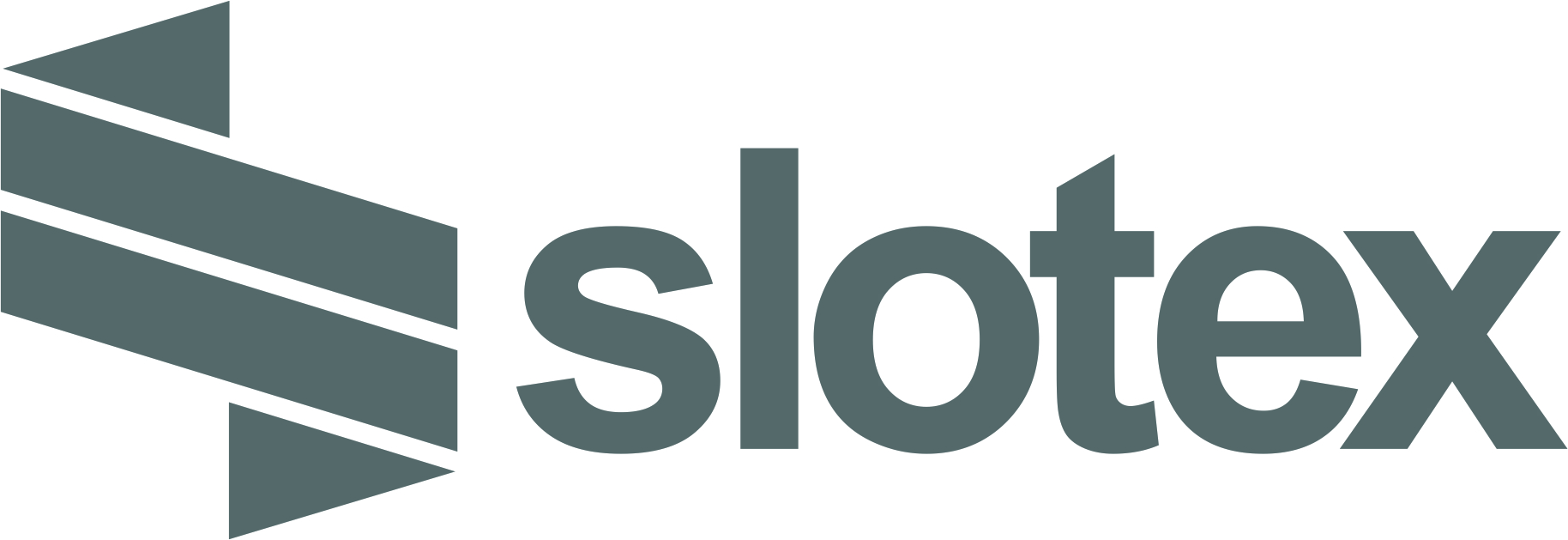 Slotex