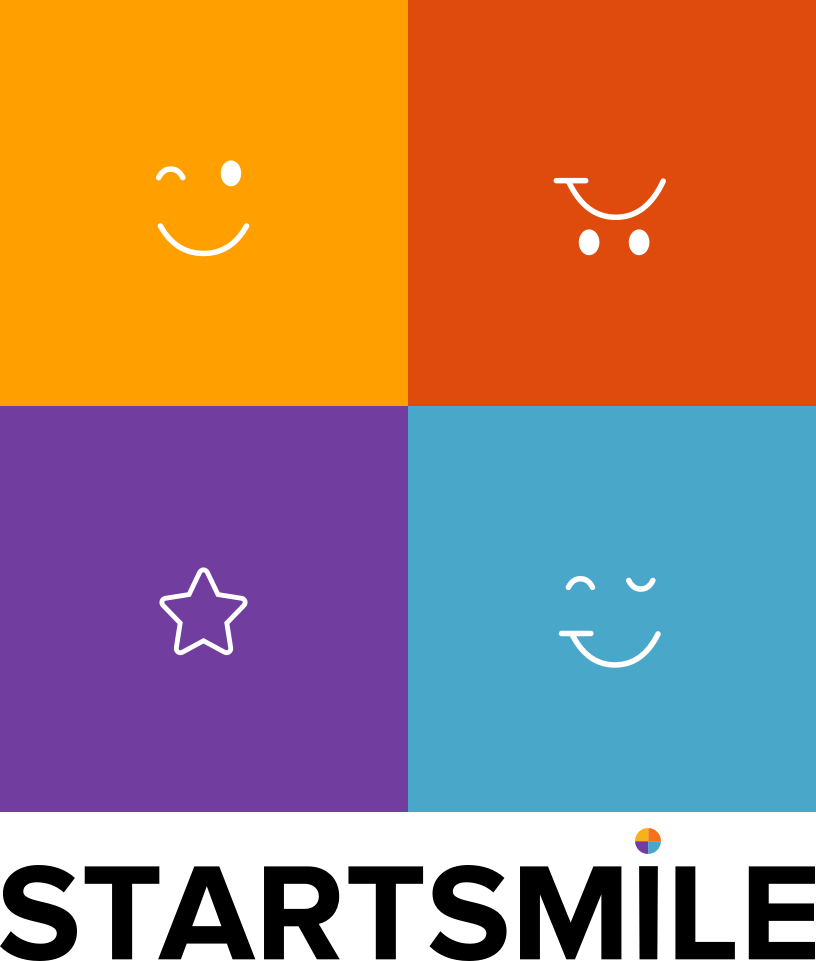 Startsmile