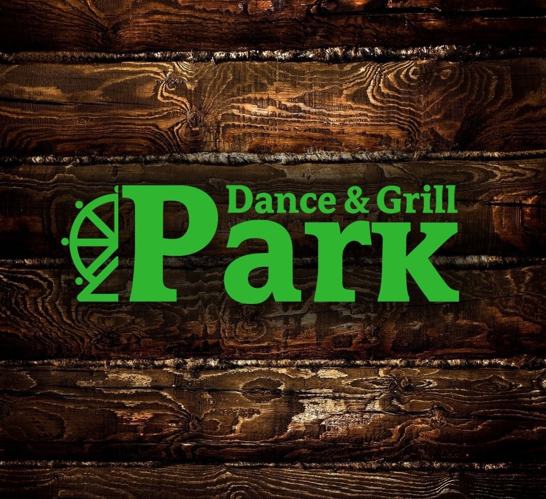 Dance & Grill Park