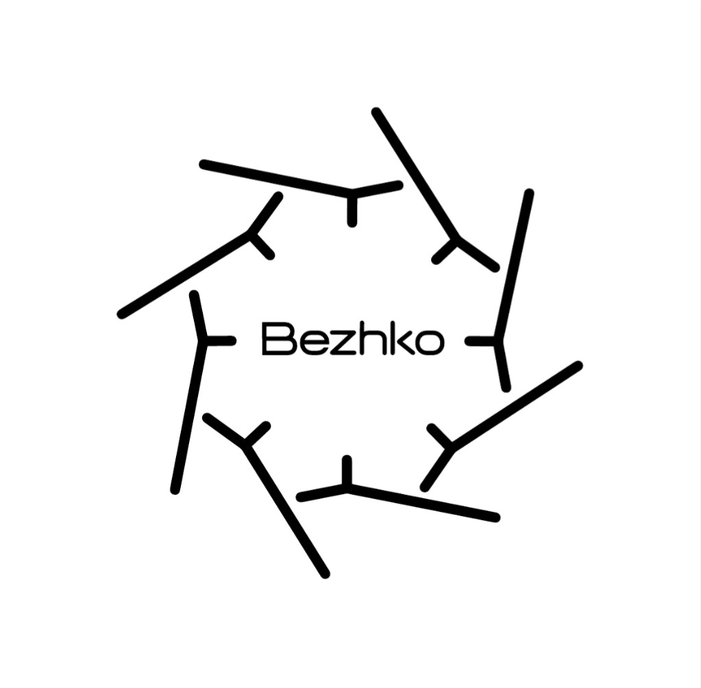 Bezhko Lighting