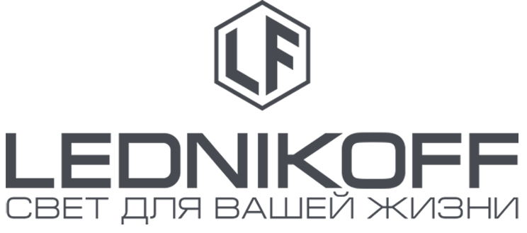 LEDNIKOFF