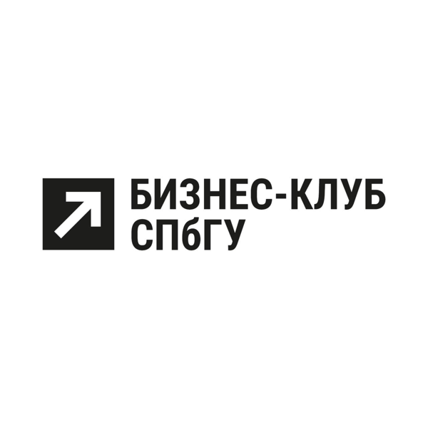 Интервью с Александром Васильевым