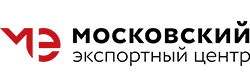 Московский экспортный центр