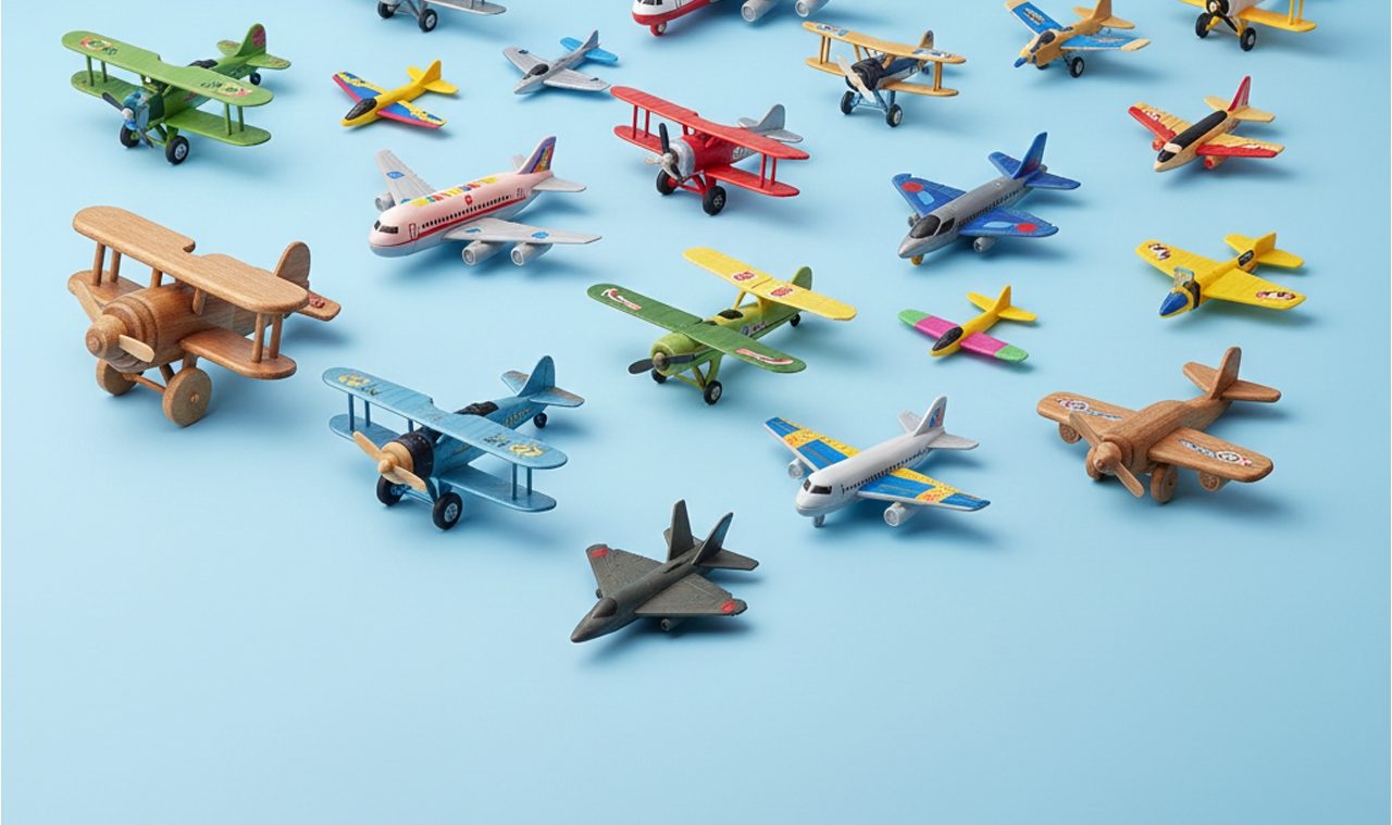 Гильдия юных художников. Мне бы в небо