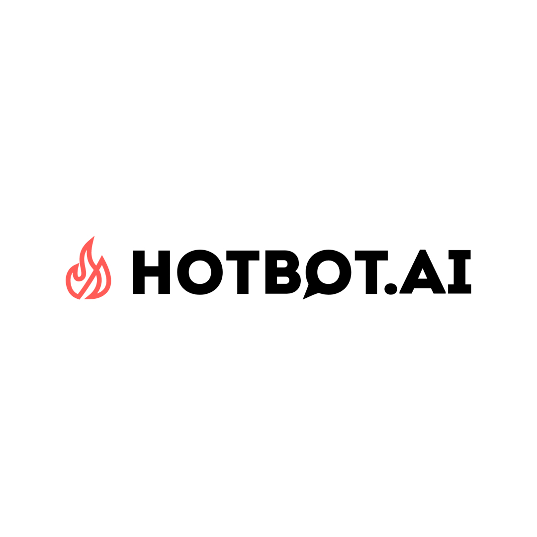 Hotbot.ai