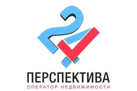 Федеральный оператор недвижимости "Перспектива24"