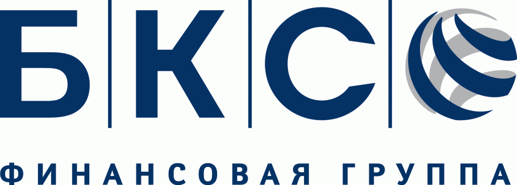 БКC