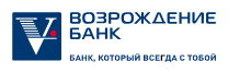 Банк "Возрождение" (ПАО)