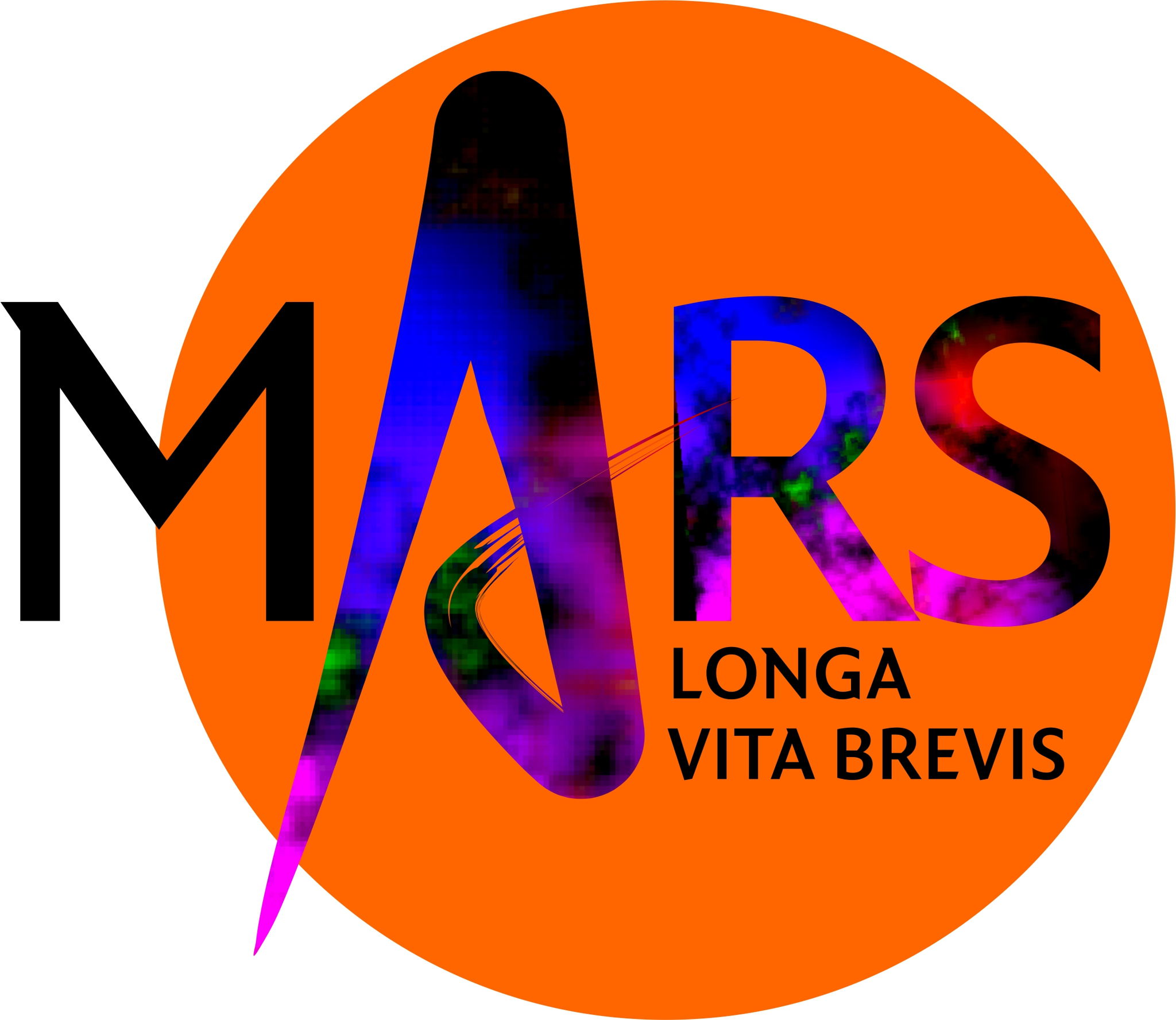 Вкусные встречи