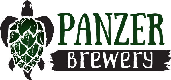 PANZER BREWERY