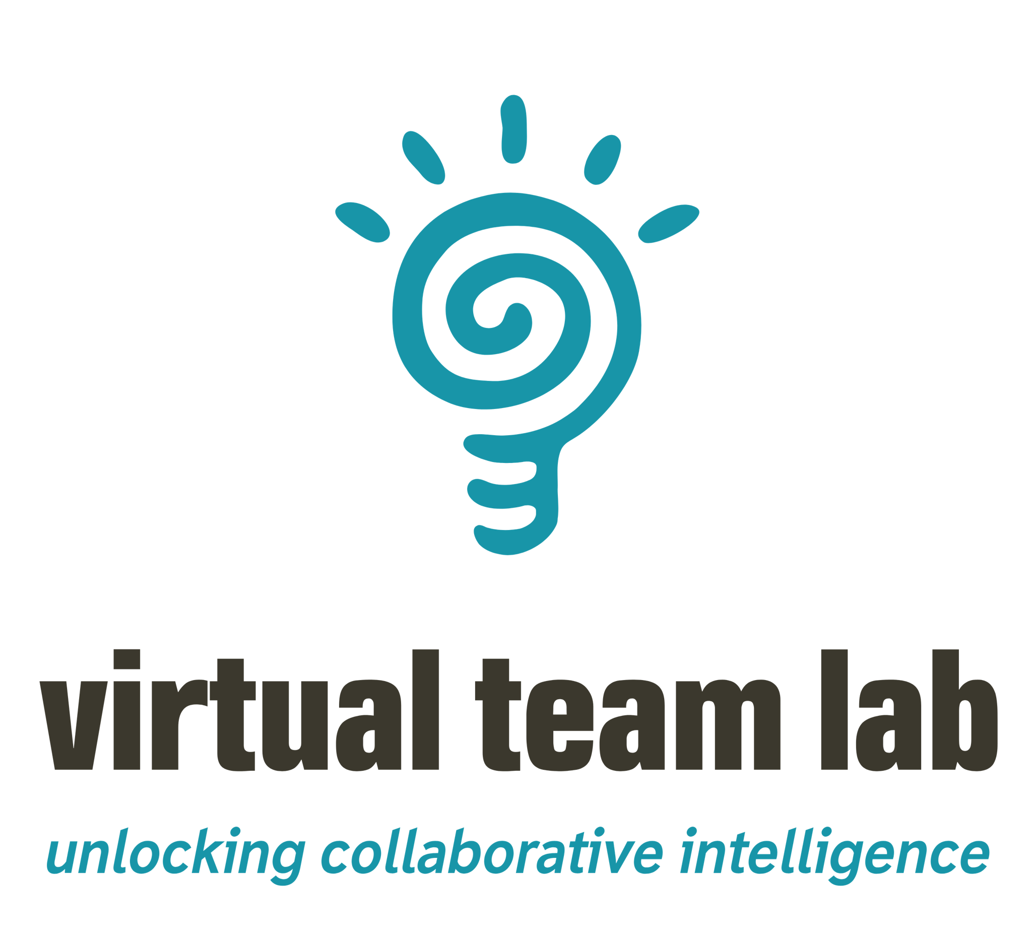 Virtual Team Coaching