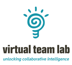 Virtual Team Coaching