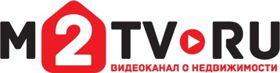 M2TV видеоканал, г.Москва