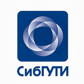 Сибирский государственный университет телекоммуникаций и информатики