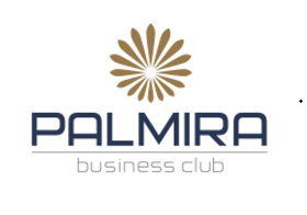 Palmira Business Club