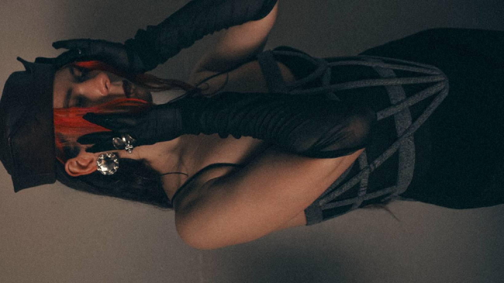 Елка в Indivizual