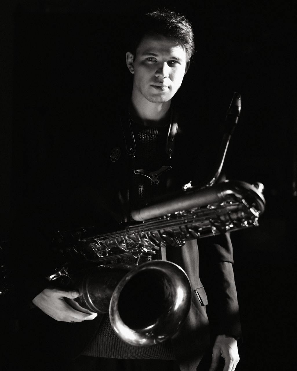 INDEX FEST | Голоса архаики | концерт 1 | Премьера