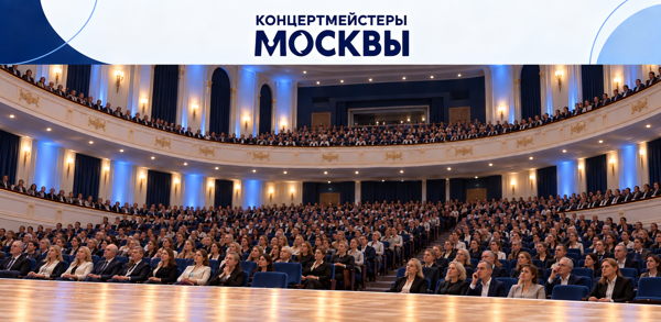 «Диалектика стилей. Единство, различия и разнообразие»