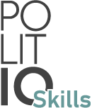 PolitIQ Skills