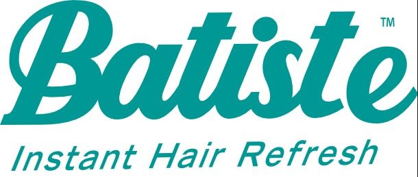 Batiste