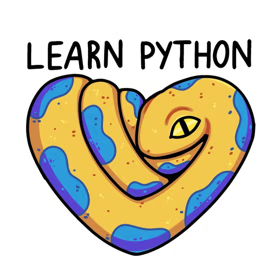 Learn Python