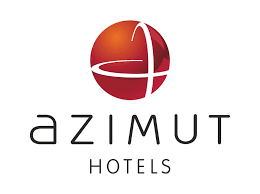 AZIMUT HOTELS