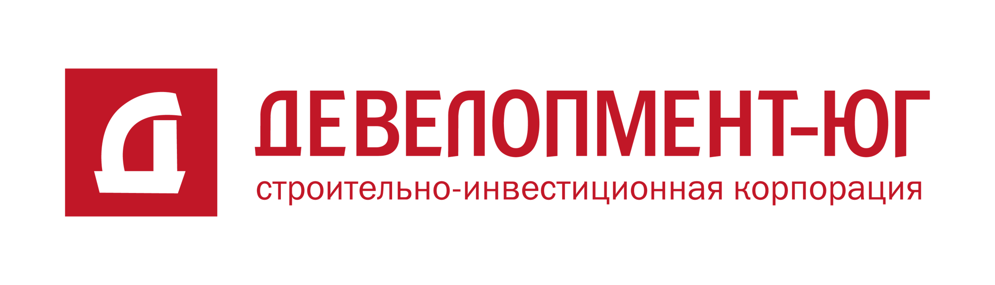 Корпорация «Девелопмент-Юг»