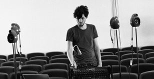31.03.2021 Curse of knowledge / Episode 11 / Armando Balice