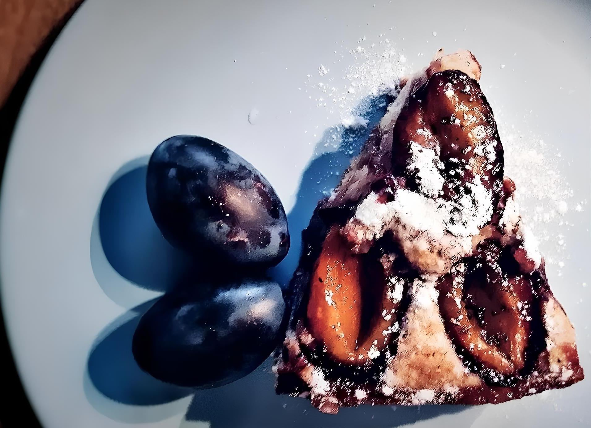 «Встречи по соседству: красносельская столовая». Драматургия окраин