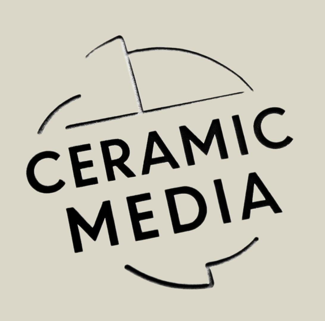 Ceramic Media
