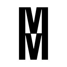 Музей Москвы