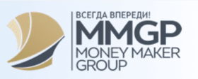 MONEY MAKER GROUP