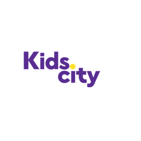 Город профессий Kids City