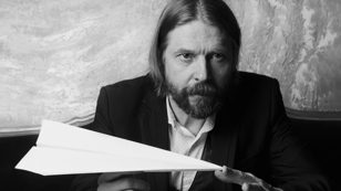 Вечер историй «Поучительная история» 