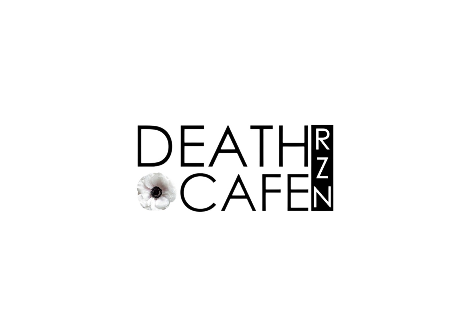 Death Cafe в Рязани | Весенний сезон