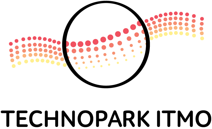 Technopark ITMO University